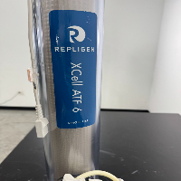 Repligen XCell ATF 6 Single-Use Device image 3